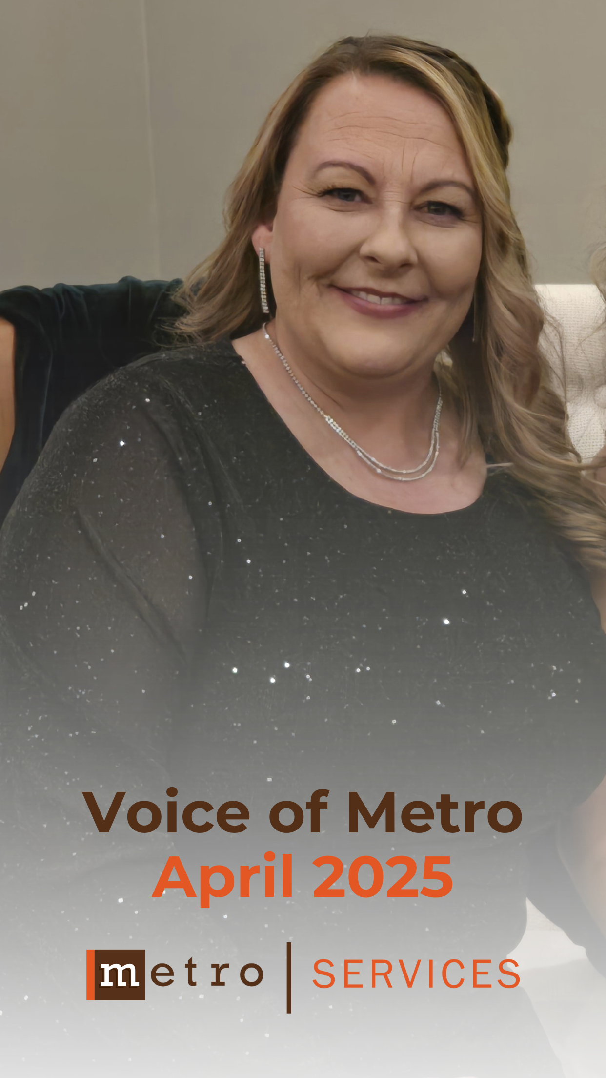 An Image of Sabrina