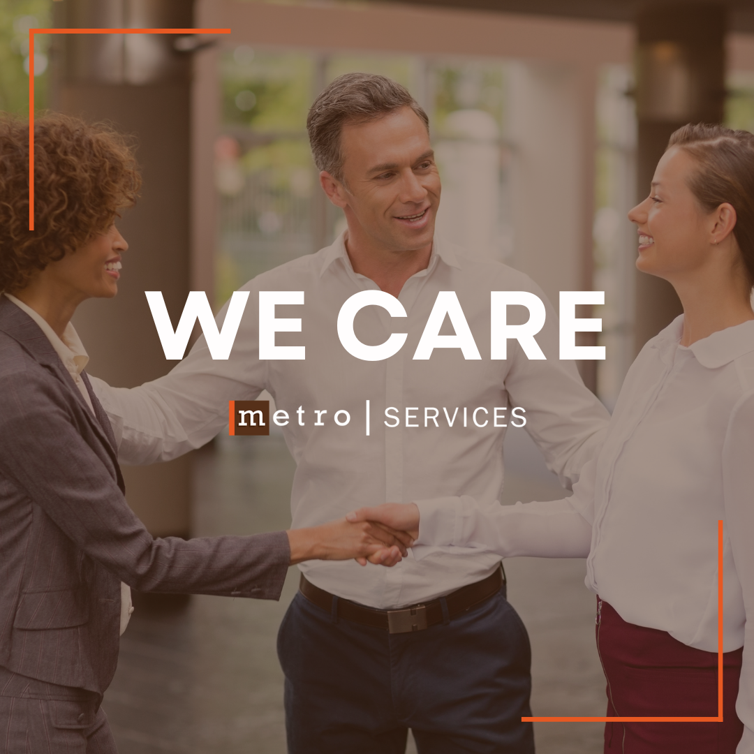 Industrial Jobs Staffing Agency 
