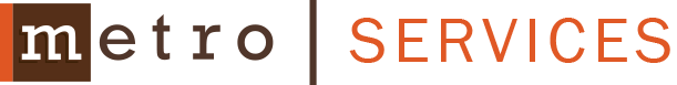 Metro Services Staffing and Temp Agency