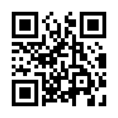 Quick and easy applications with Metro's QR code