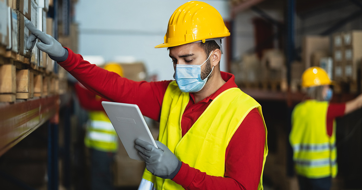 How Metro was able to deliver big results for clients during a pandemic.